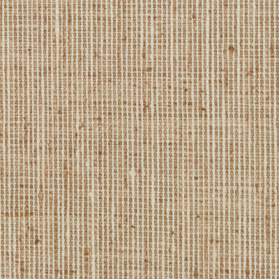 S6222 Harvest Fabric:
