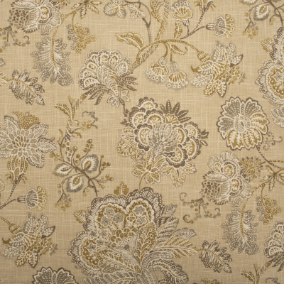 S6223 Linen Fabric: