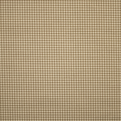 S6224 Driftwood Fabric: