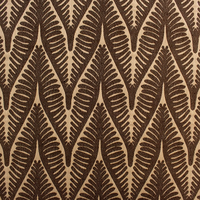 S6226 Coco Fabric: