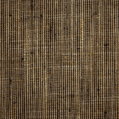 S6229 Safari Fabric: