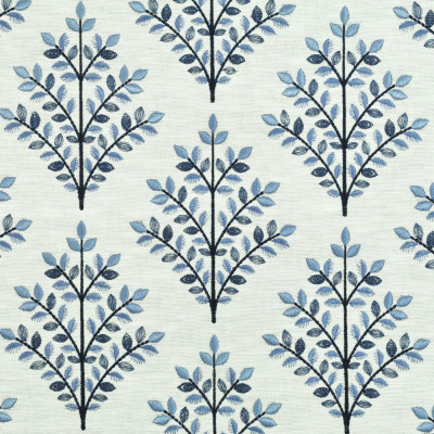 S6230 Porcelain Fabric: