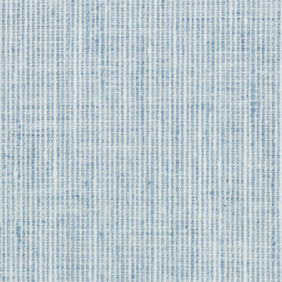 S6231 Breeze Fabric: