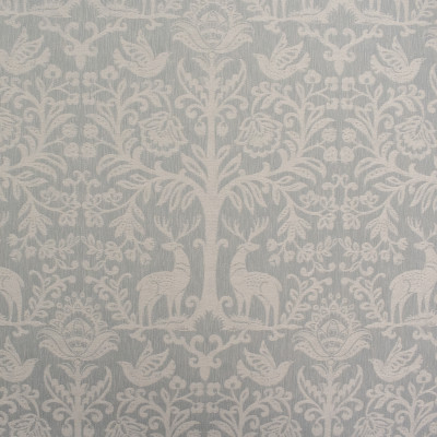 S6233 Serenity Fabric:
