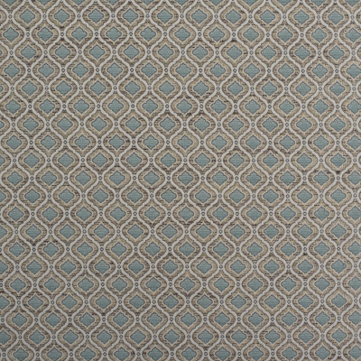 S6236 Haze Fabric: