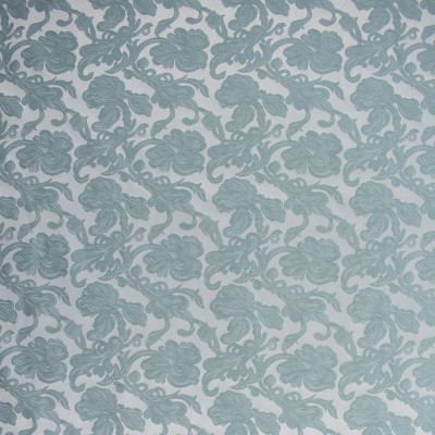 S6237 Monaco Fabric: