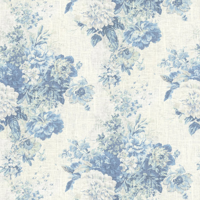 S6239 Frost Fabric: