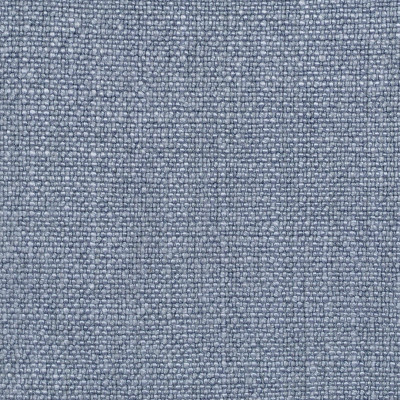 S6241 Rain Fabric: