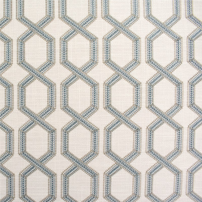 S6243 Aegean Fabric: