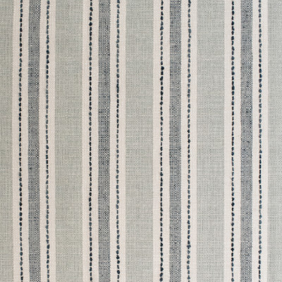 S6248 Cadet Fabric: