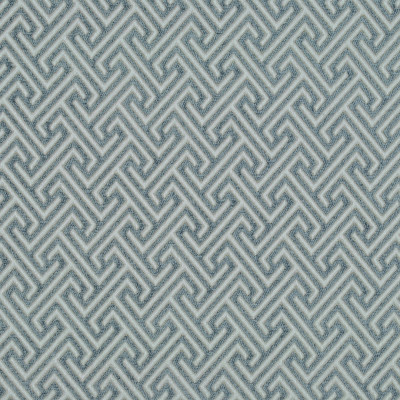 S6250 Blue Smoke Fabric: