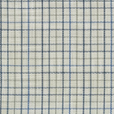 S6254 Capri Fabric: