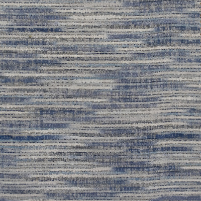 S6257 Blue Moon Fabric: