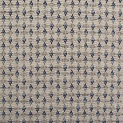 S6258 Cascade Fabric: