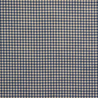S6259 Dark Blue Fabric: