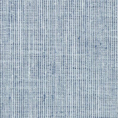 S6261 Island Fabric: