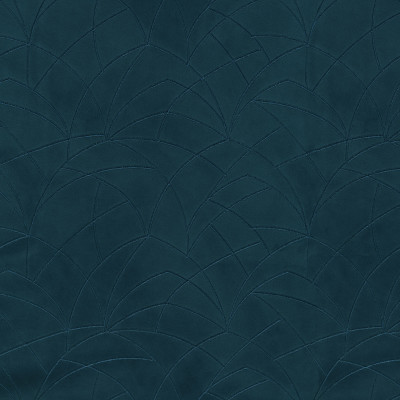 S6268 Lapis Fabric: