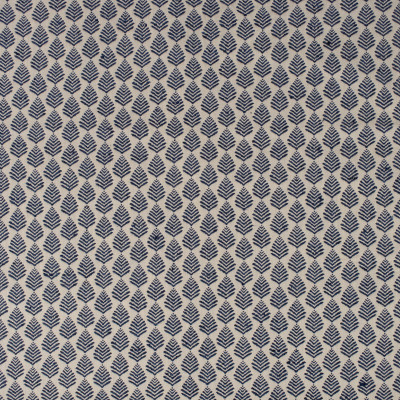 S6269 Denim Fabric: