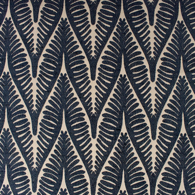 S6272 Denim Fabric: