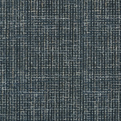 S6273 Lapis Fabric: