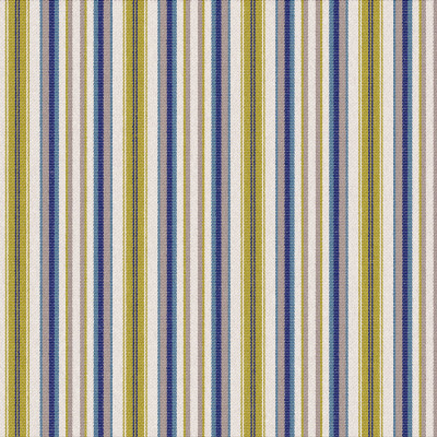 S6280 Sprout Fabric:
