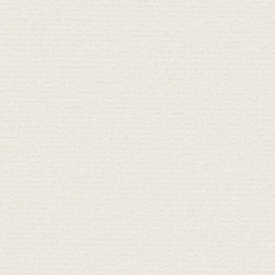 S6282 Snow Fabric: