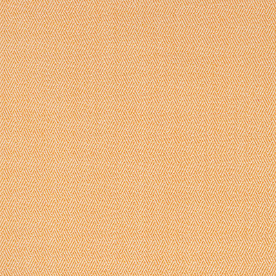 S6285 Blaze Fabric: