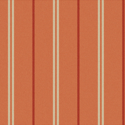 S6286 Sunrise Fabric: