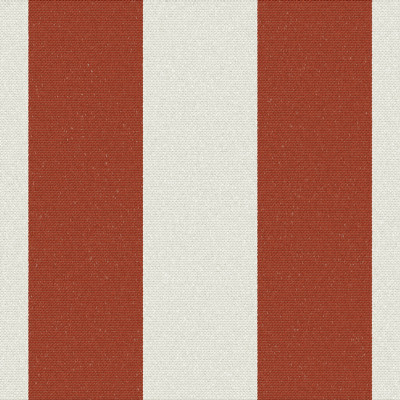 S6288 Tamale Fabric: