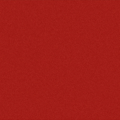 S6289 Cranberry Red Fabric: