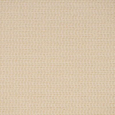 S6291 Ecru Fabric: