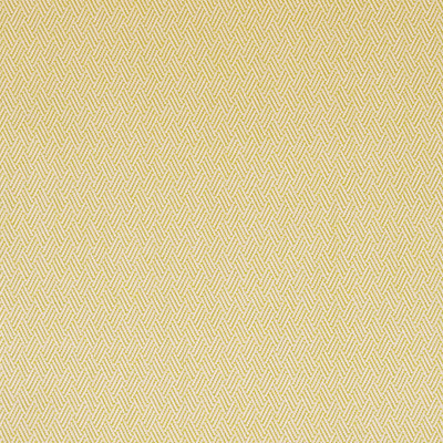 S6293 Lime Fabric: