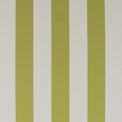 S6294 Basil Fabric: