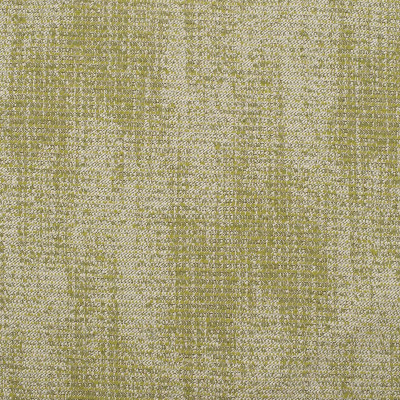 S6295 Spring Fabric: