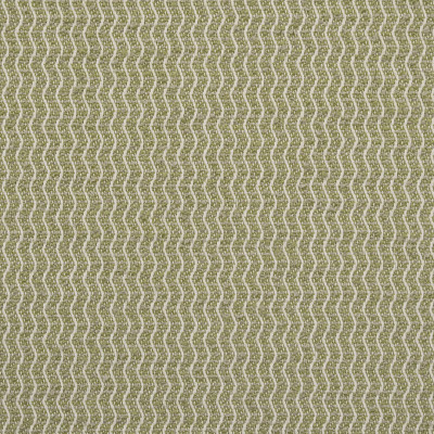 S6296 Sage Fabric: