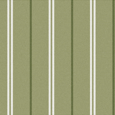 S6297 Fern Fabric: