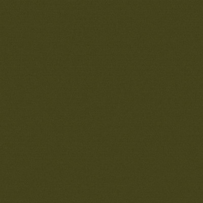 S6298 Reseda Fabric:
