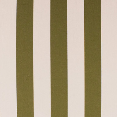 S6299 Grass Fabric: