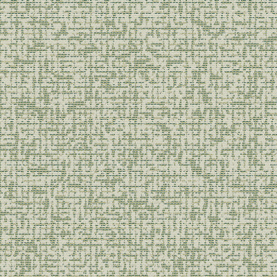 S6300 Emerald Fabric: