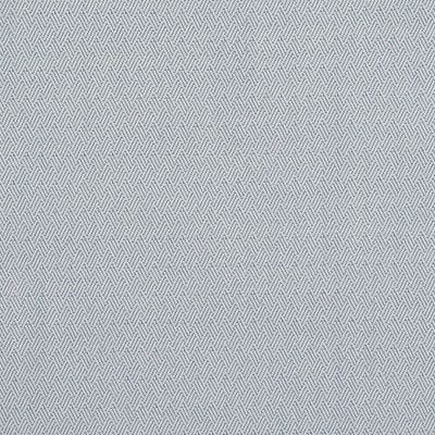 S6304 Electric Fabric: