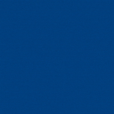 S6305 Pacific Blue Fabric: