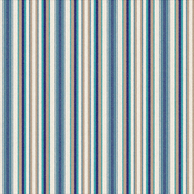 S6306 Electric Fabric: