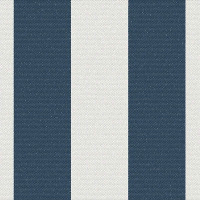 S6308 Sailor Fabric:
