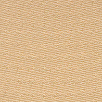S6310 Latte Fabric: