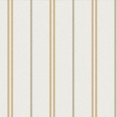 S6311 Almond Fabric: