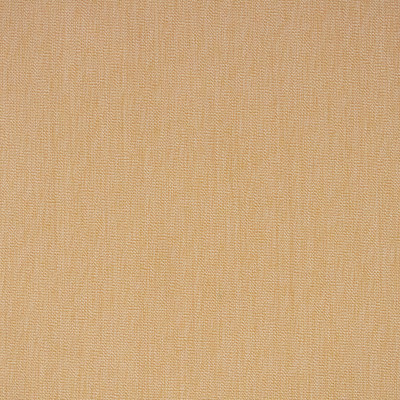 S6312 Oats Fabric: