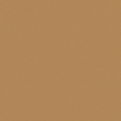 S6313 Linen Fabric: