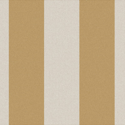 S6314 Wheat Fabric: