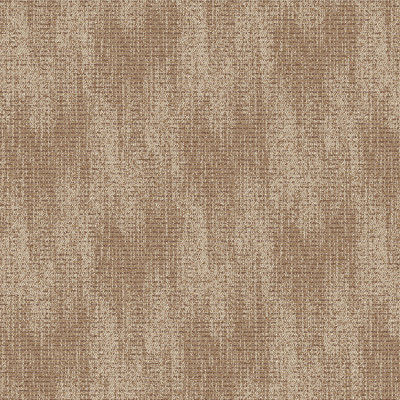 S6317 Shale Fabric: