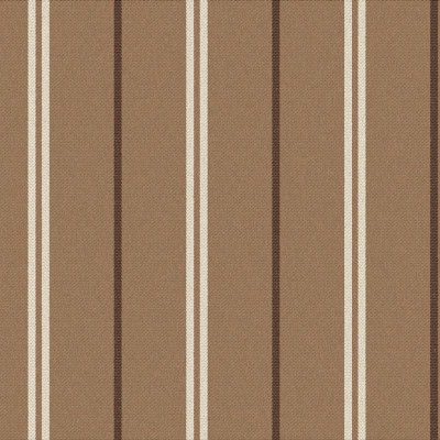 S6318 Pecan Fabric: